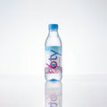 MINERAL WATER 350 ml