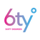 6ty Degrees Mineral Water – หน้าหลัก