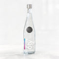 GLASS BOTTLE - STILL