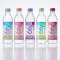 INFUSED WATER - ADULT