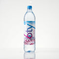 MINERAL WATER 1250 ml